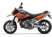 KTM 950 SMR